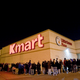 Illustration for article titled What Do You Want To See In Our Black Friday Coverage?